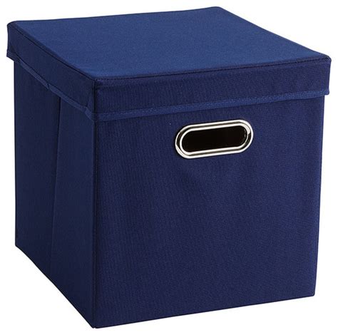 target metal storage boxes|target storage boxes with lids.